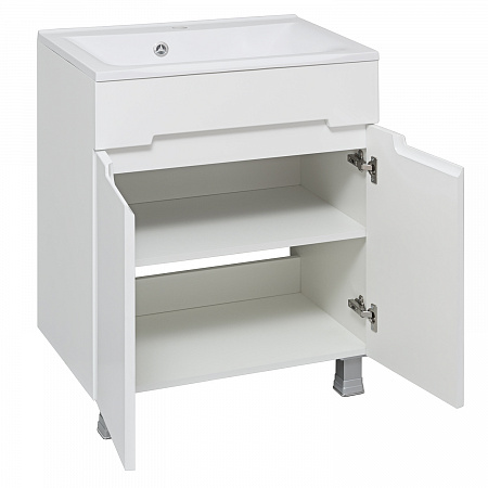 Тумба напольная ОЛИВИЯ 65см / AQUA DE MARCO